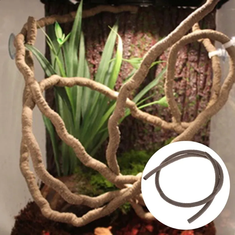 Creating the Perfect Habitat for Your Water Turtle Aquarium