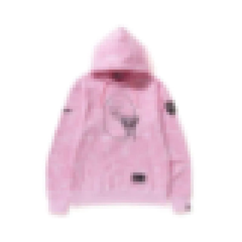 DHgate.com:A Bathing Ape x Inter Miami CF Camo Pullover DHgate.com:A Bathing Ape x Inter Miami CF Camo Pullover