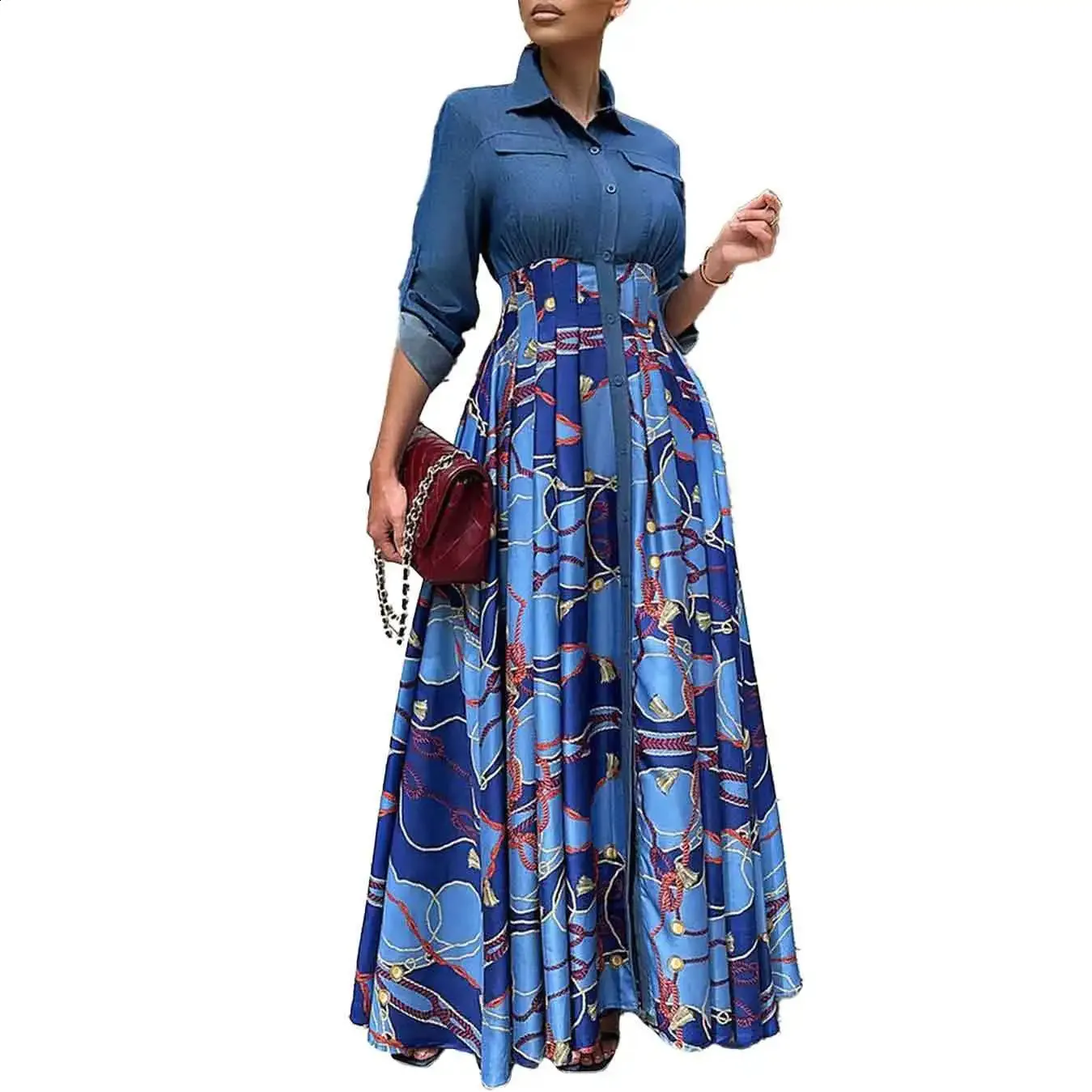 fitted lace wedding dress Amazon.com: GOKKILRW Women T Shirt Dress Linen Maxi Dress Womens Summer  Casual Loose Long Sleeve Long T-Shirts Dresses Plus Size Flowy Boho  Vacation Tunic Dress Button Down Blouses Beach Coverups Black :