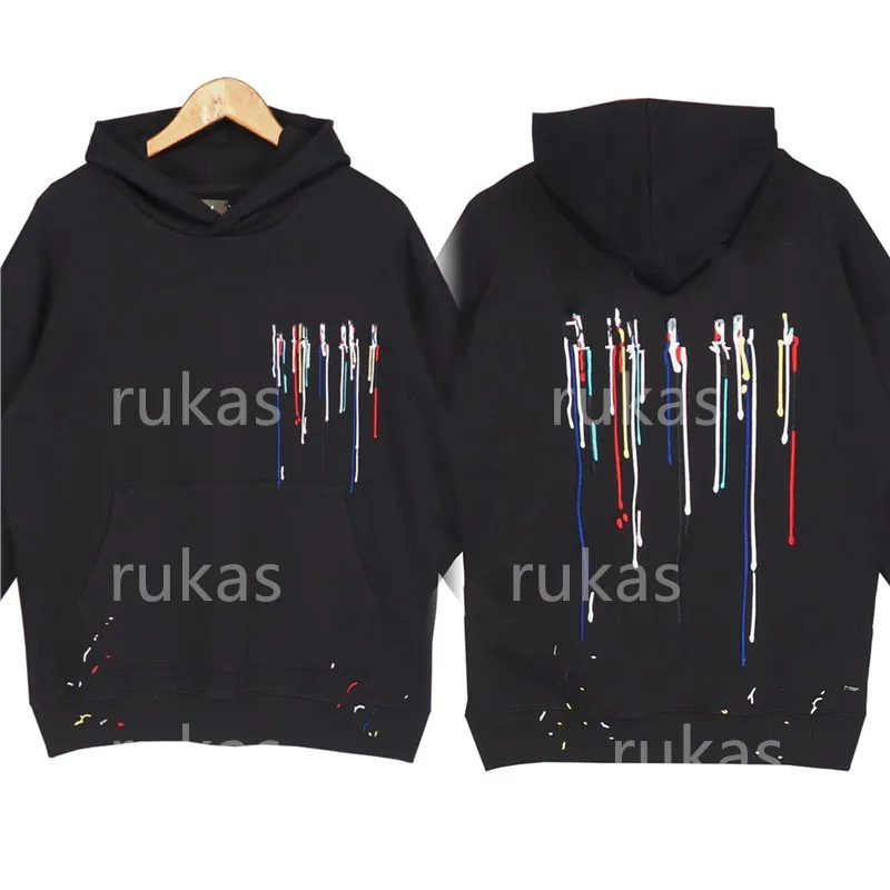 Quality hoodies for sale sale