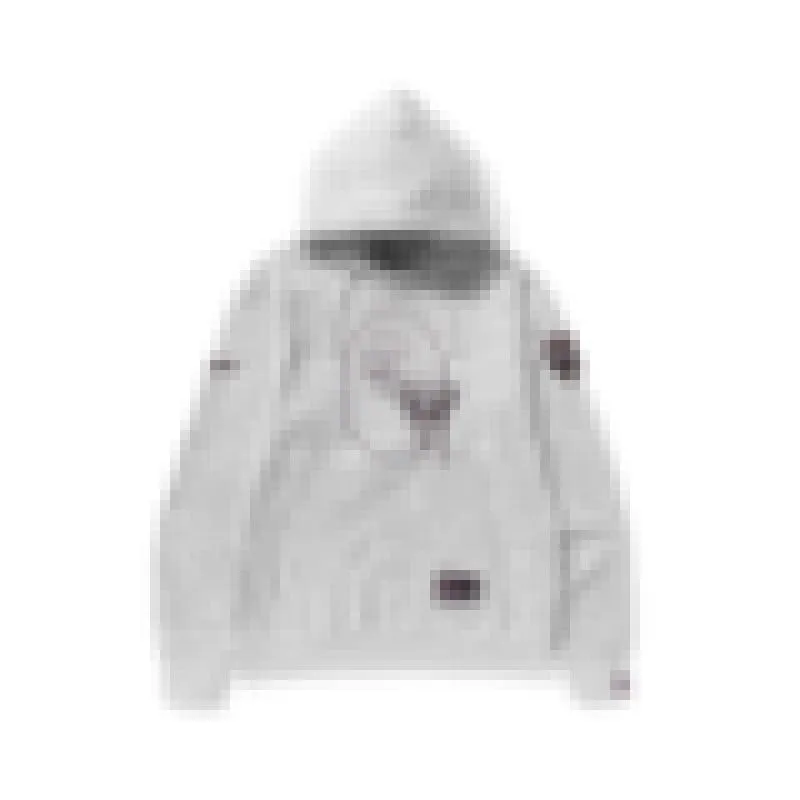 DHgate.com:A Bathing Ape x Inter Miami CF Camo Pullover DHgate.com:A Bathing Ape x Inter Miami CF Camo Pullover