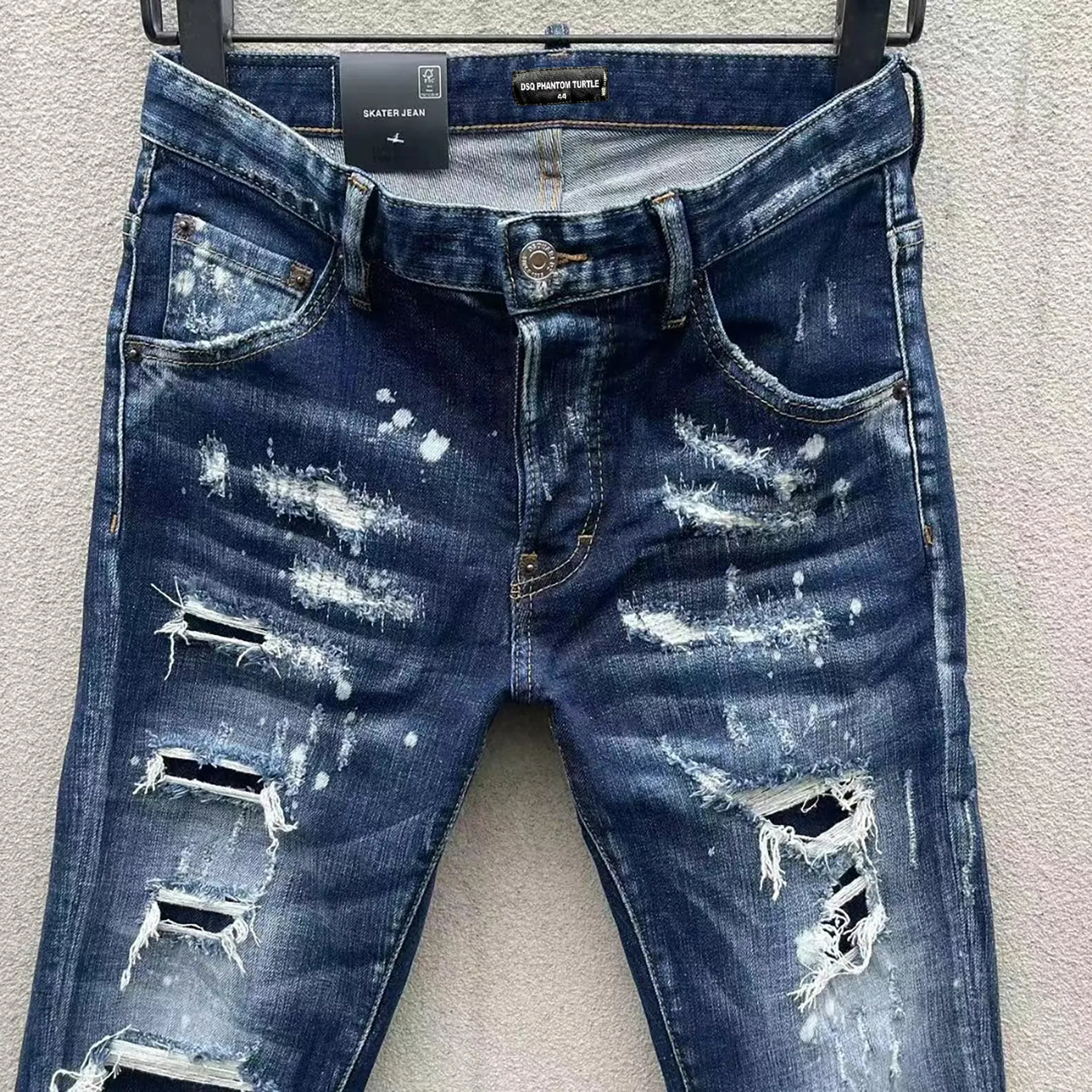 Leg Jeans Luxury Jean Brands Brand Jeans Men Jeans Mens Luxury