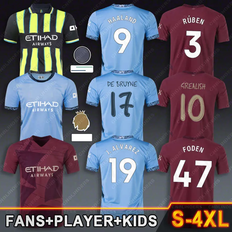 Camiseta haaland sale