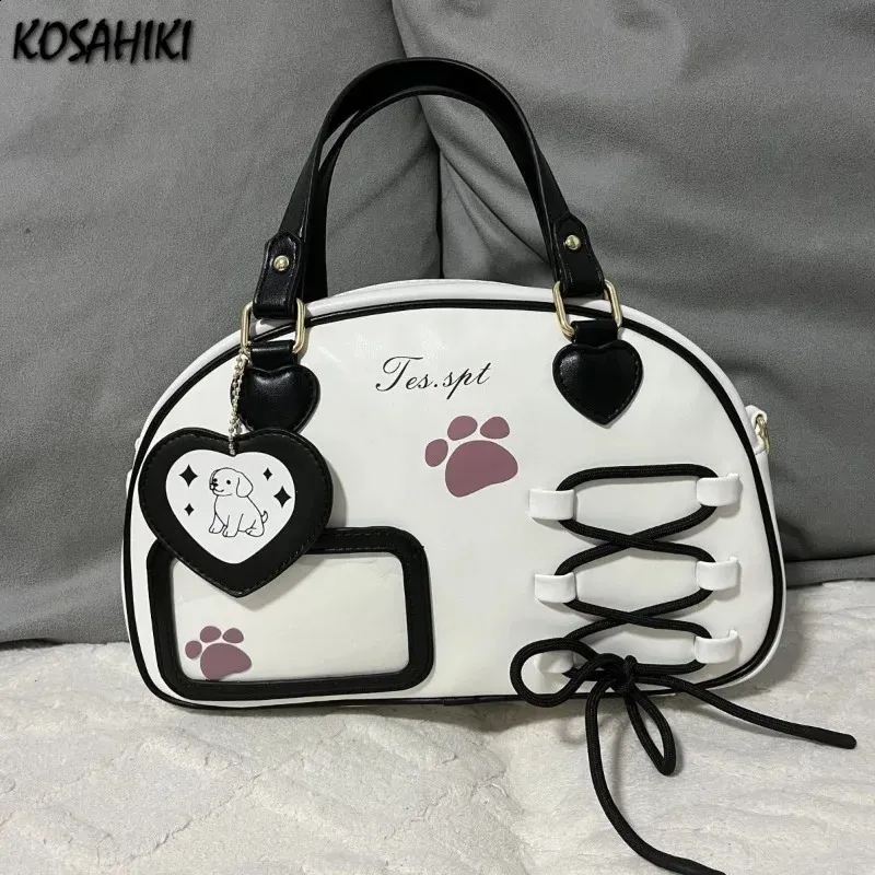Cute aesthetic purses hotsell