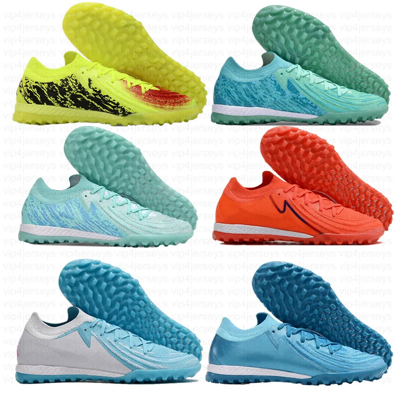 Premium Football Shoes: Multi Ground Lawn Ready, Sizes Best  Seller! Shop Now!