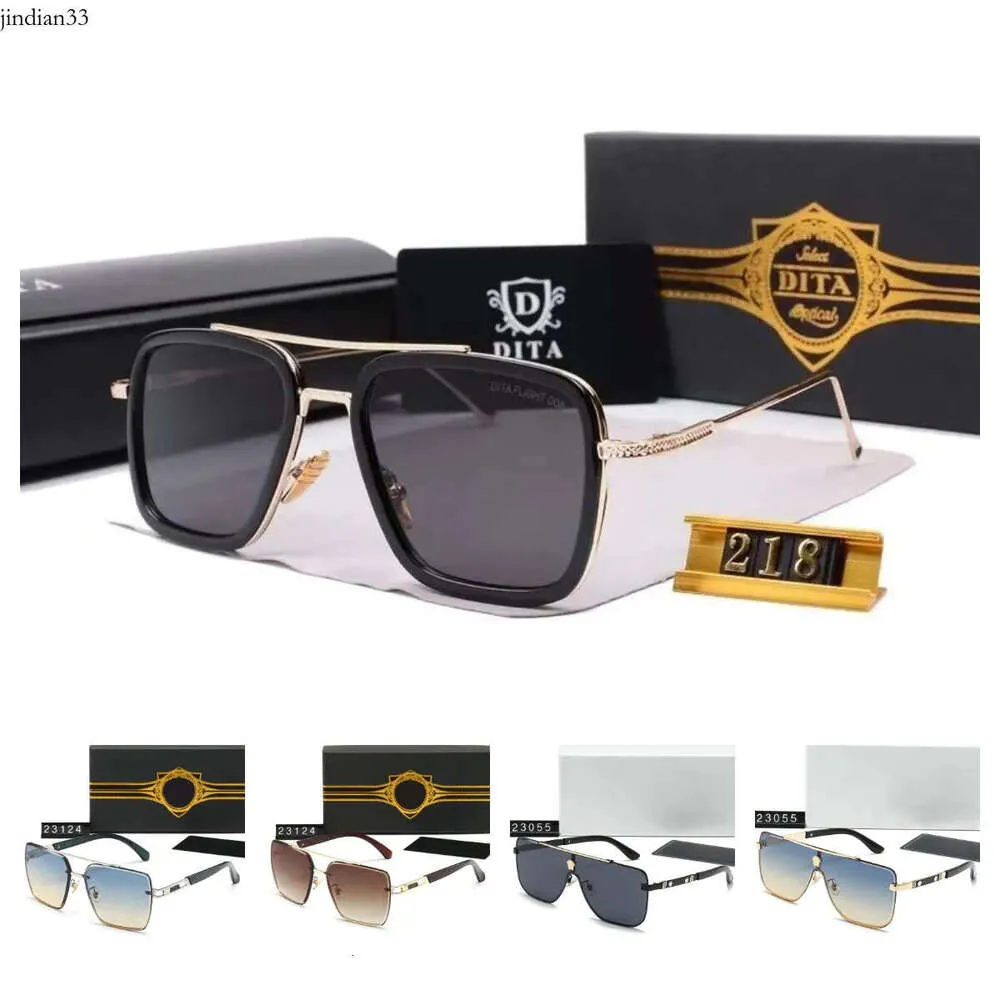 Lunette de soleil dita homme new arrivals