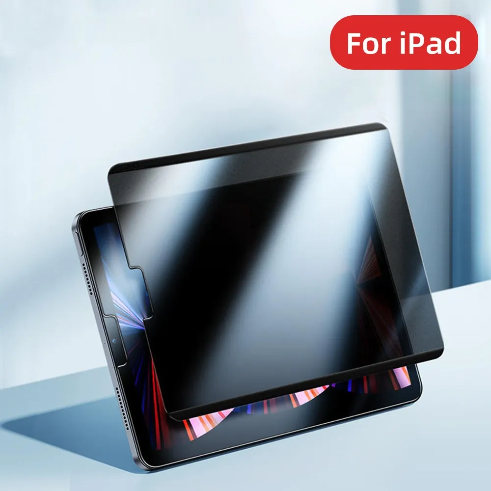 Upscreen Filtro Privacy Per Dell P2417H | Protezione Anti-Spy Con Antiriflesso E Rivestimento Oleofobico - Made In Germany