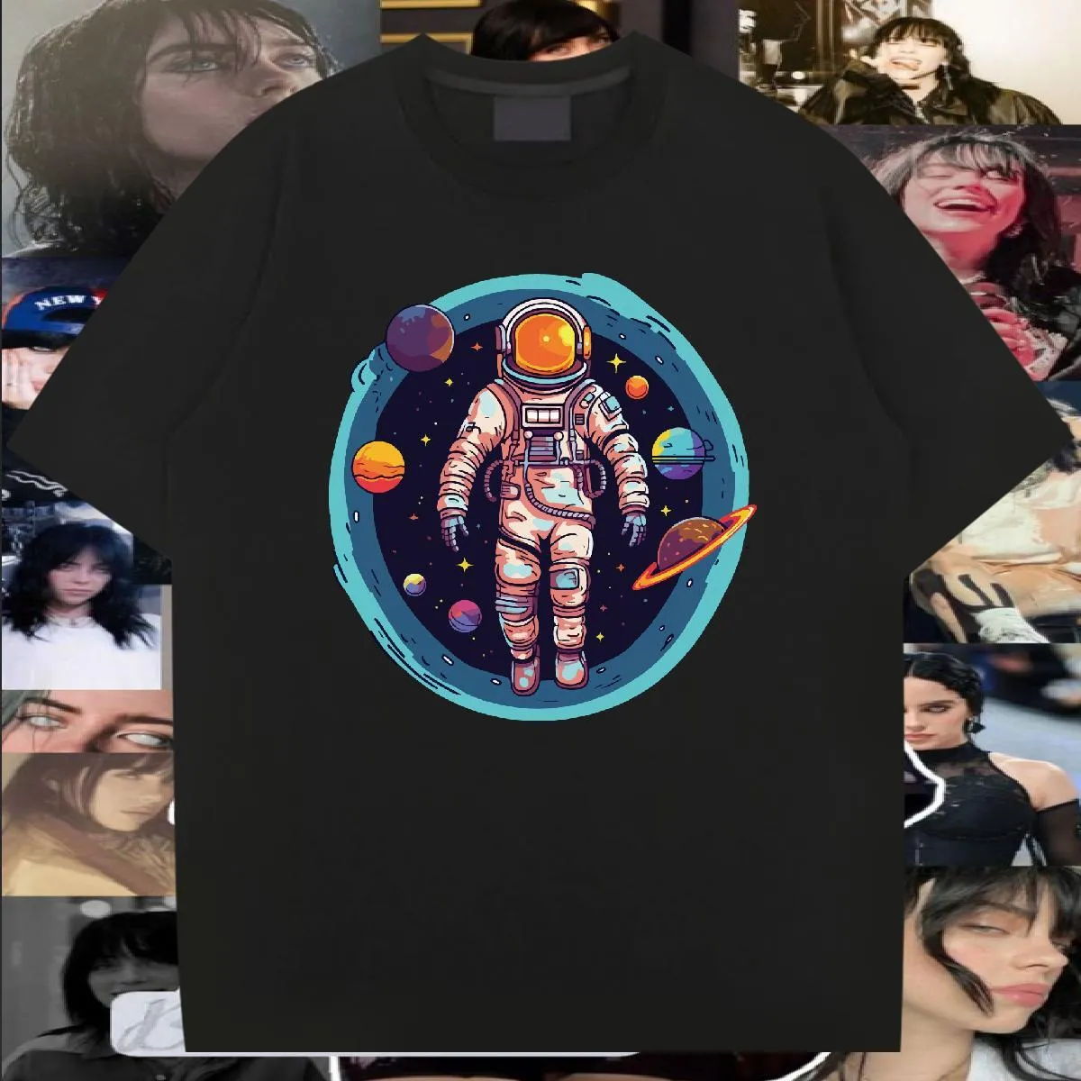 ♥豆腐♥ 様　確認用　custom order eef6a676-df0c-4ef4-81a8-