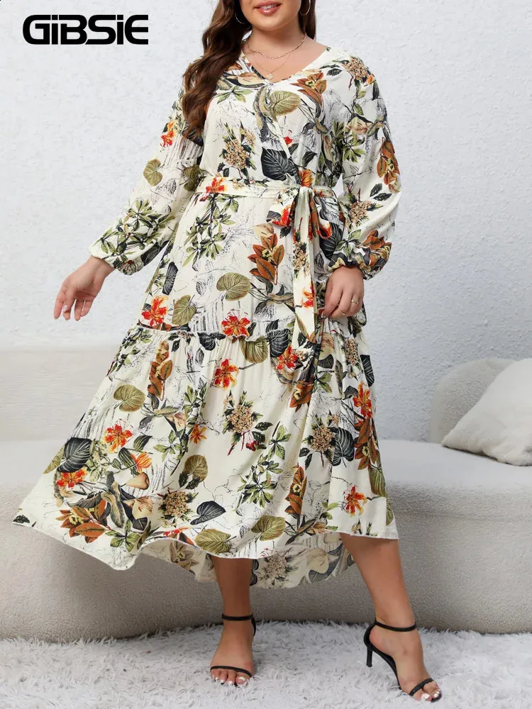 white cotton dresses with puff sleeves Embroidery Puffed Sleeve Maxi Dress Silver Mother of the season:AC26 Size:S-M-L/1-2-2 pairing it with gold