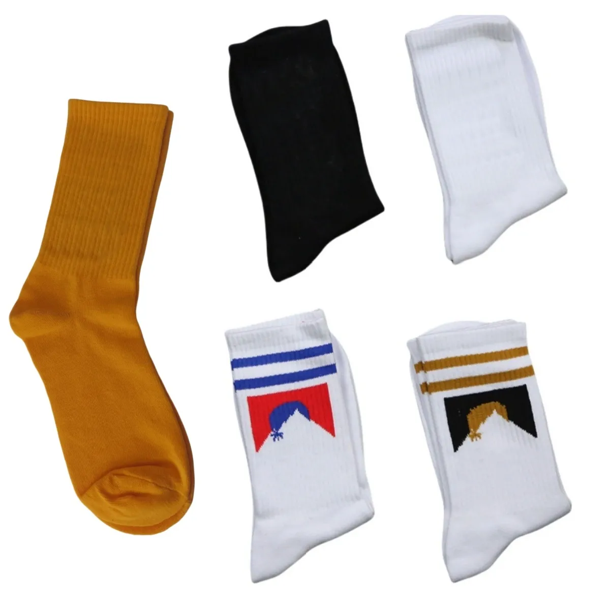 Calzini Donna 100% Cotone | Confronta prezzi