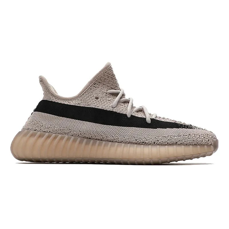 Boost shoes dhgate 2025