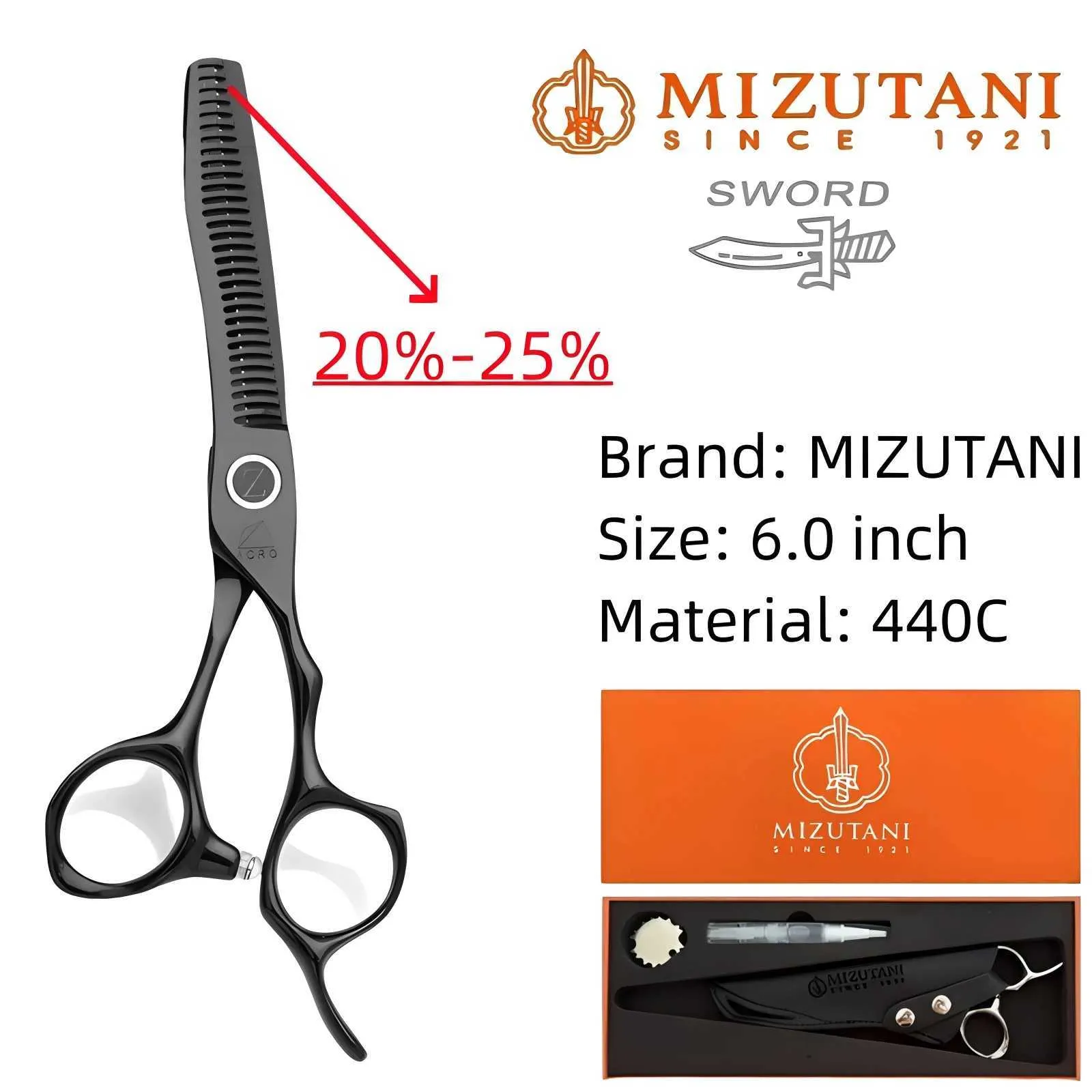 衛生日用品 MIZUTANI ACRS S Pink 6.0 MIZUTANI 6 Professional