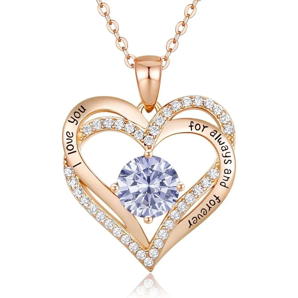 BRACELETS - BRACCIALE IN ARGENTO - AMORE E BACI - Oro In Euro - Foto 7