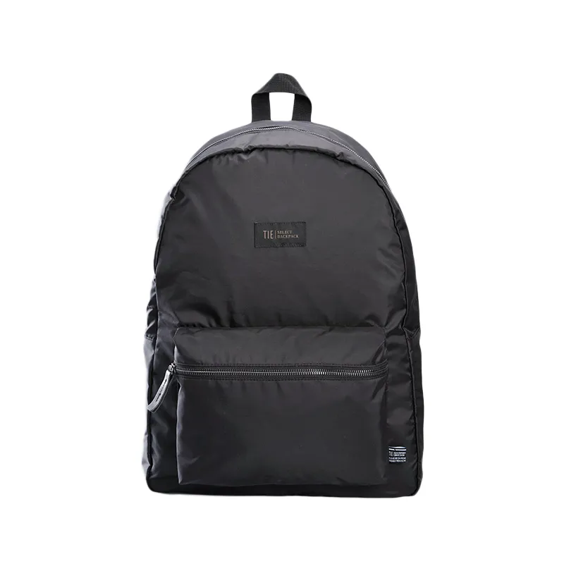 akona roller dive gear travel backpack Akona Scuba Diving Georgian Mesh Roller Backpack Travel Gear Bag AKB810