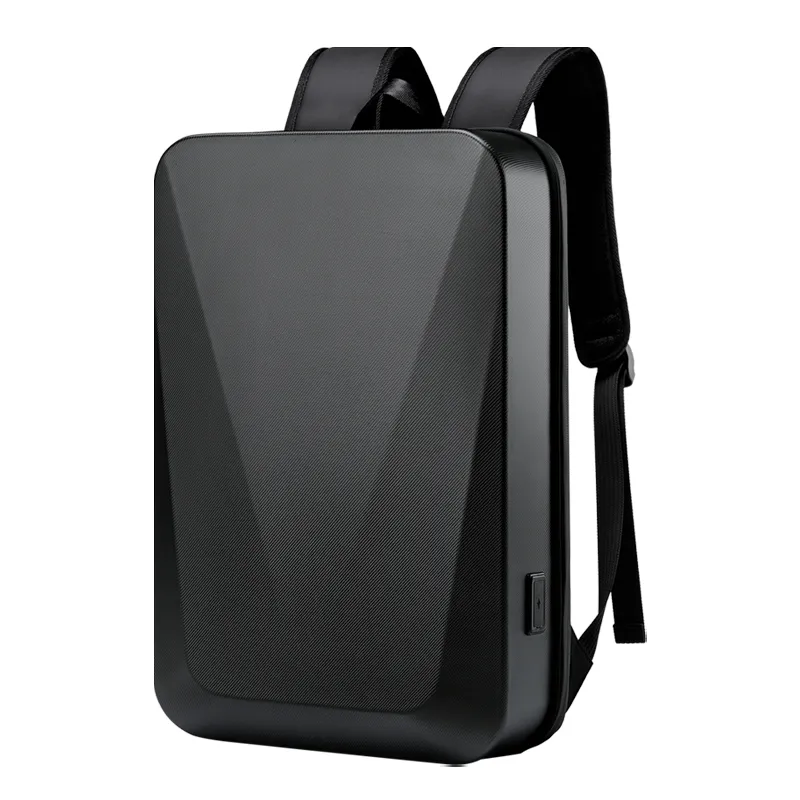 louis vuitton backpack mini ebay Louis Vuitton Mini Backpacks for Women for sale