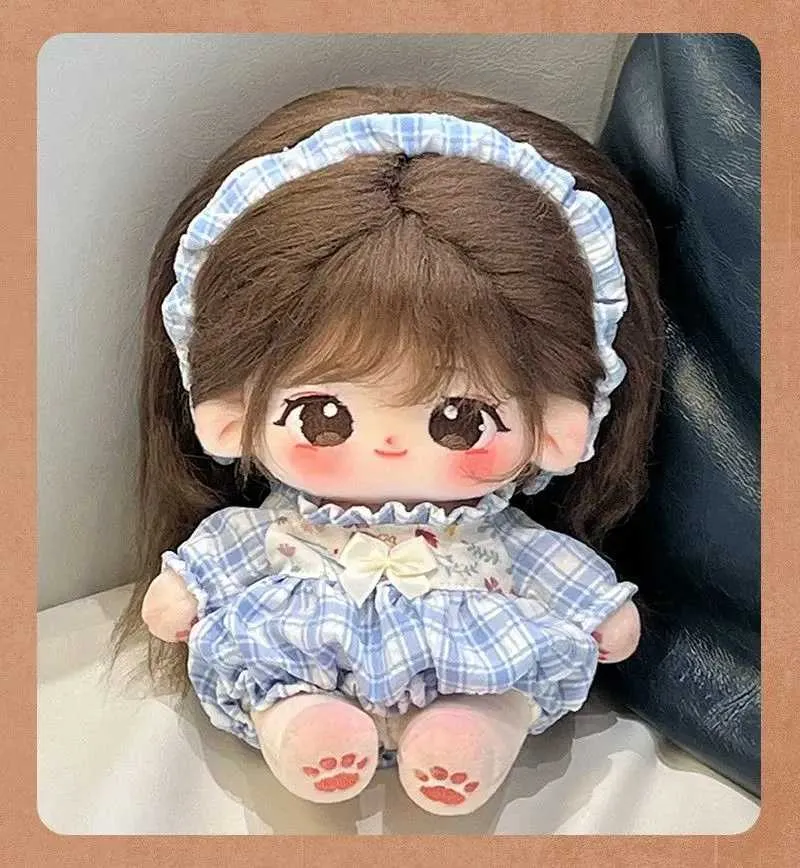 １）２PM　JUNHO　20cmDOLL　洋服４枚付き 1）2PM JUNHO 20cmDOLL 洋服4枚付き