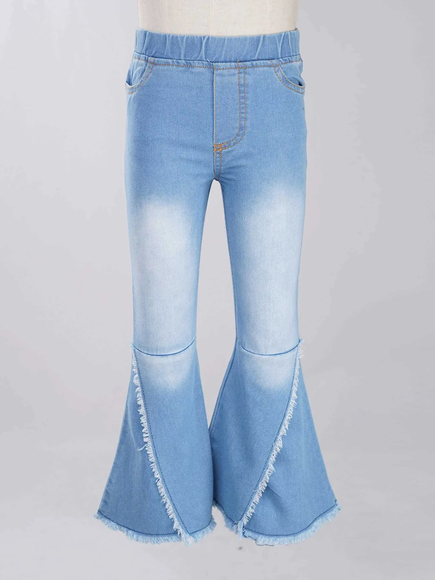 20Pcs Plastic Gears 8 Teeth Model 082A Reduction Gear Plastic