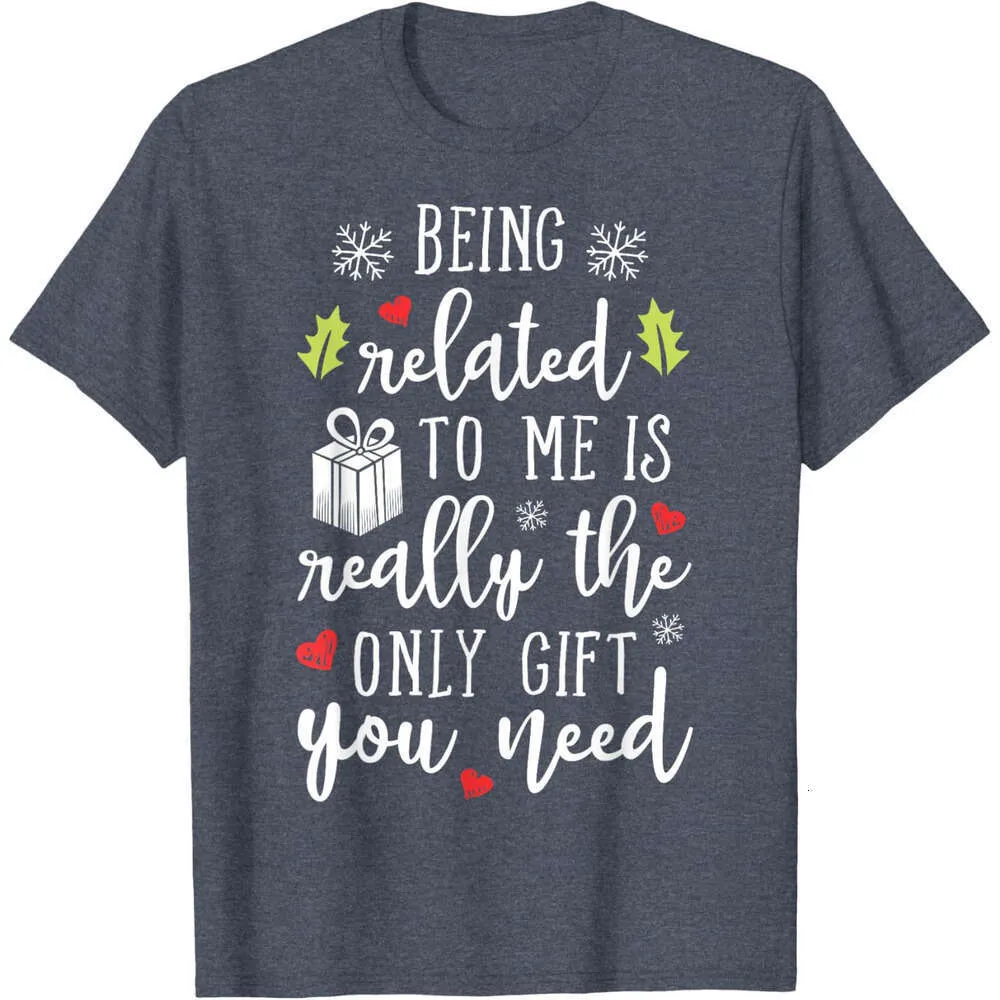 8-Quart Digital Air Fryer