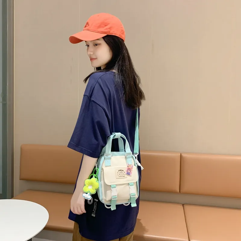 galaxy mini backpacks for adults Amazon.com | Bardic Galaxy Mini Backpack Purse for Women, Nebula  Lightweight Small Backpack, Casual Travel Daypack for Girls & Teens, School  Backpack