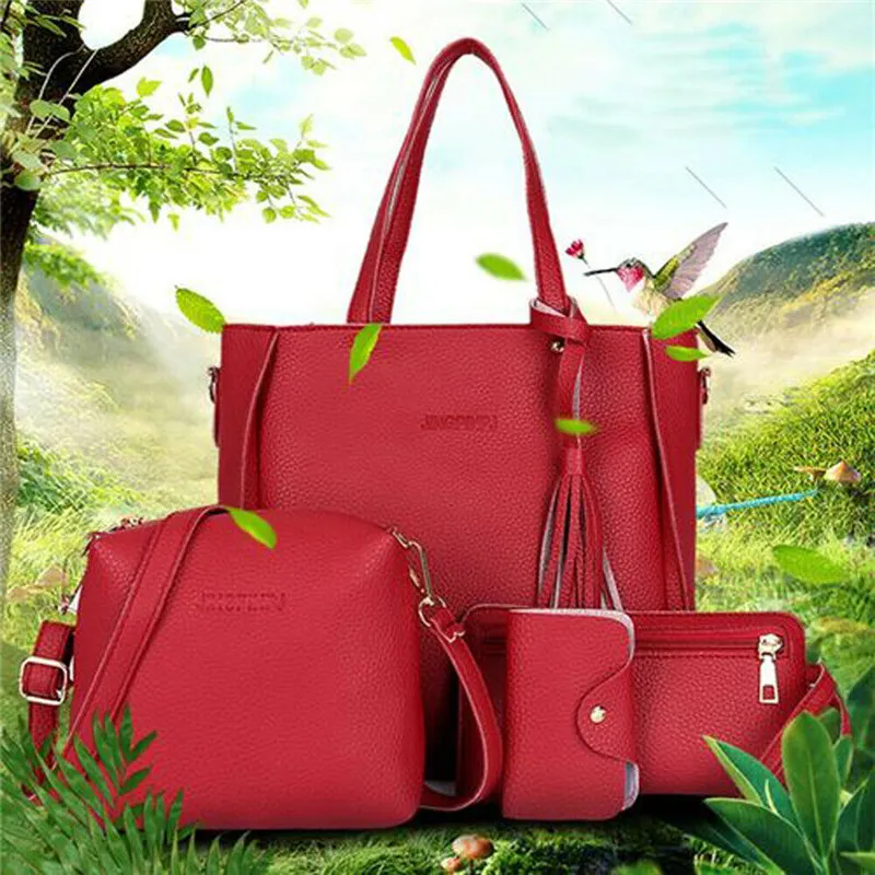 Stylish Womens Leather Handbags Tote With Shoulder Strap, Tote, Satchel, Clutch, Coin Purse, And Messenger Bags By NoEnName From Coisinistore, $16.72 | DHgate.Com Stylish Womens Leather Handbags Tote With Shoulder Strap, Tote, Satchel, Clutch, Coin Purse, And Messenger Bags By NoEnName From Coisinistore, $16.72 | DHgate.Com