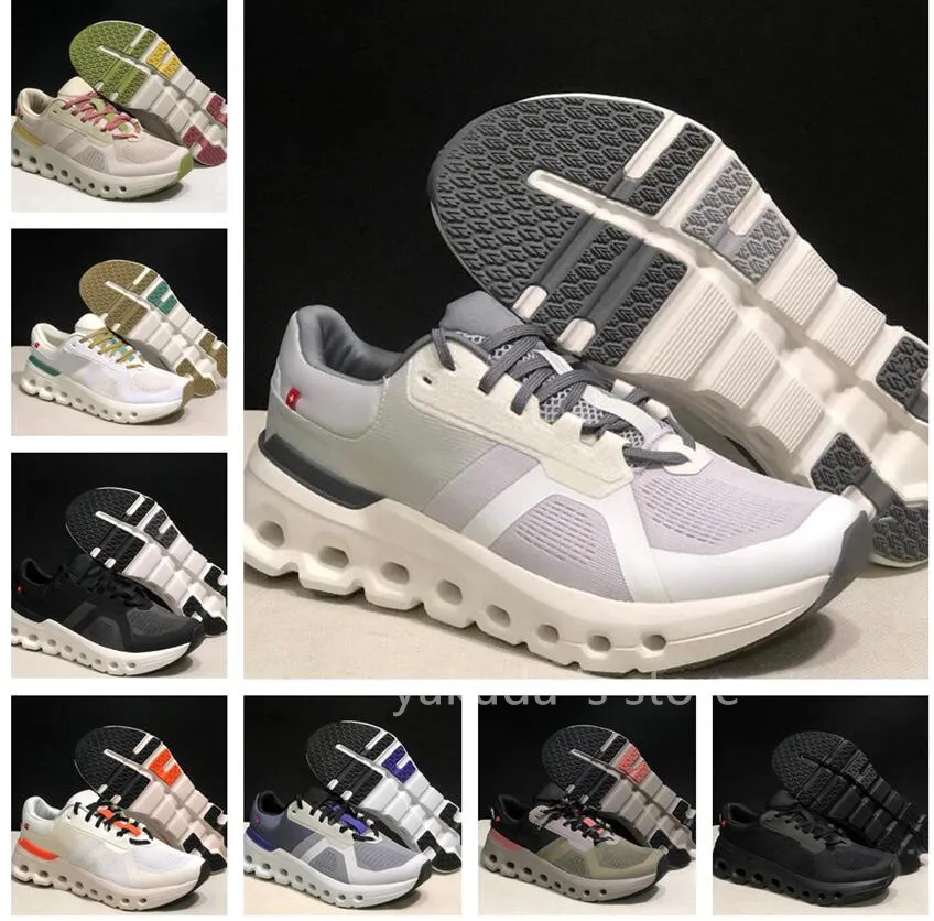 Federer Runner 2 Dhgate Yakuda School Sports Daily Outfit Tennis Shoes Athleisure Unisex Mesh Man Woman School Vintage Casual 2024 4 171 DHgate