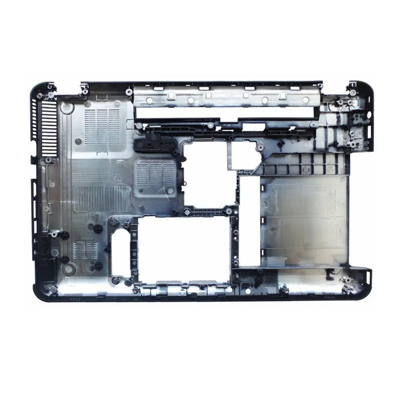 Bottom Case Cover Unterteil Gehäuse Für HP Pavilion DV6-3000 DV6-3100 603689-001