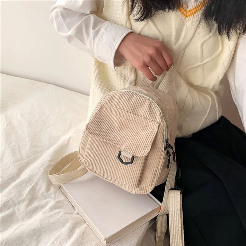 lululemon new parent tote bag New Parent Tote Bag 20L | Bags