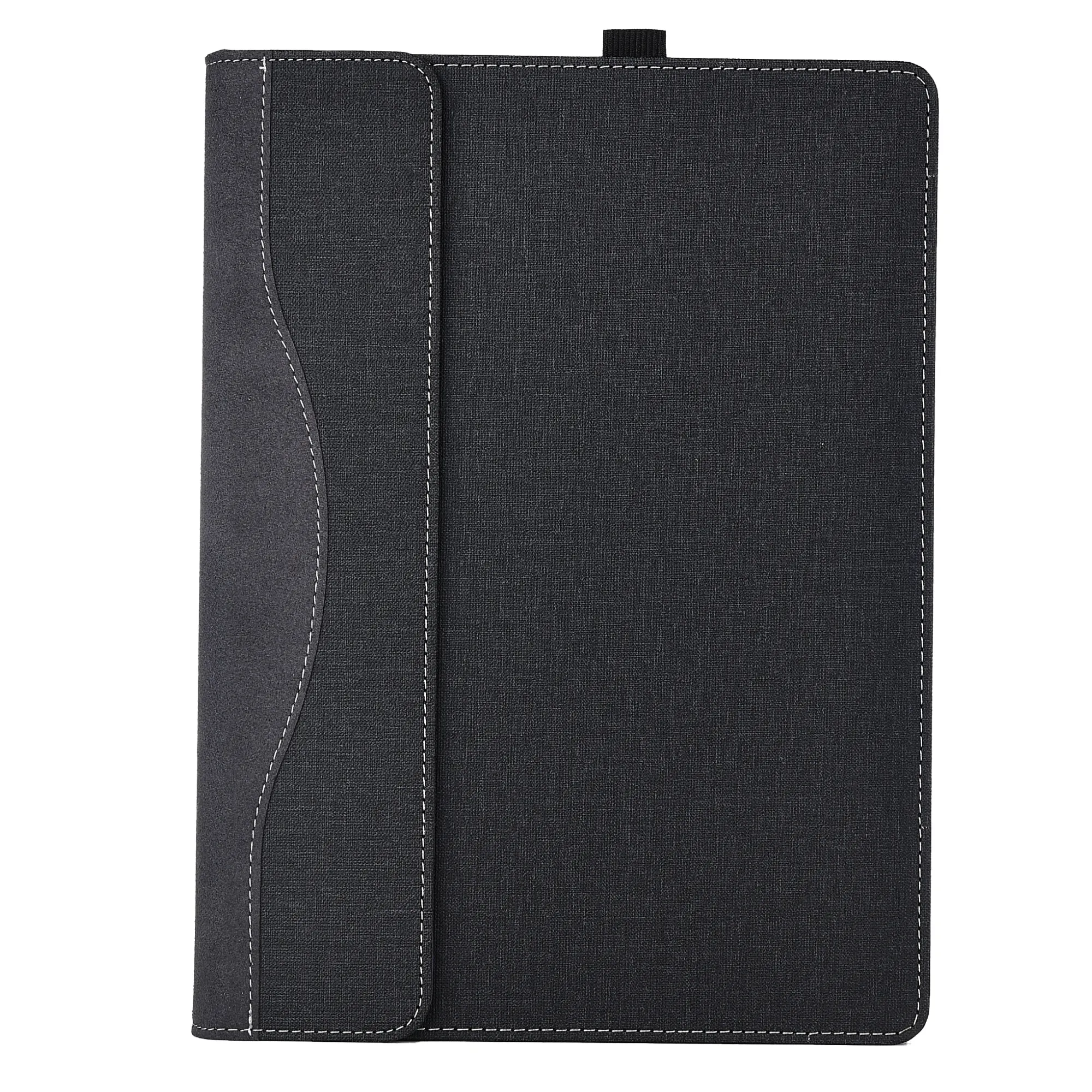 Portable PU Leather Protective Cover For Dell Inspiron 16 16 Budget Laptop Perfect Gift For 2022 From Annides 46.24 DHgate.Com