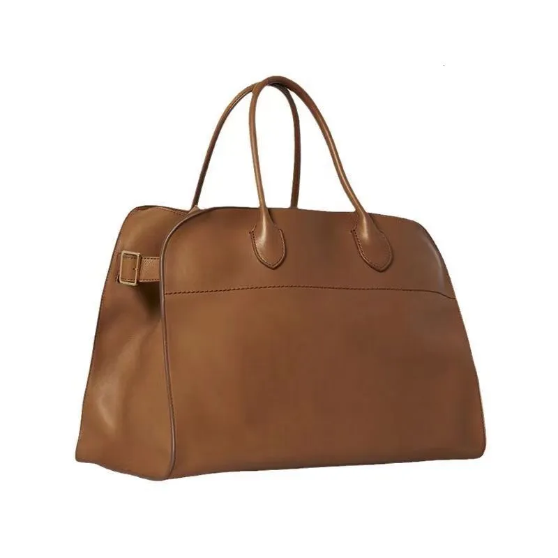 DHgate.com:Genuine Cowhide Leather Tote Bag for Women DHgate.com:Genuine Cowhide Leather Tote Bag for Women