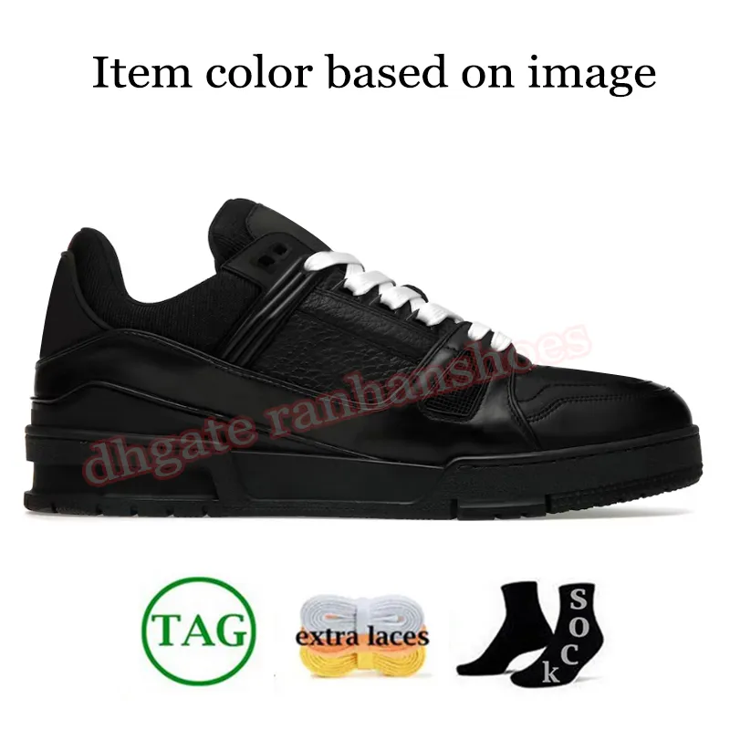 Wholesale Luxury Designer Virgil Skate Sneakers Low Top Leather Platform Fight Club Shoes For Men And Women In White Black Denim Blue Green Pink And Red Flat Trainers Casual Loafers And Fight