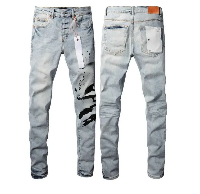 Mens Hooded Denim Jean Jacket With Hoodie Streetwear Hip Hop