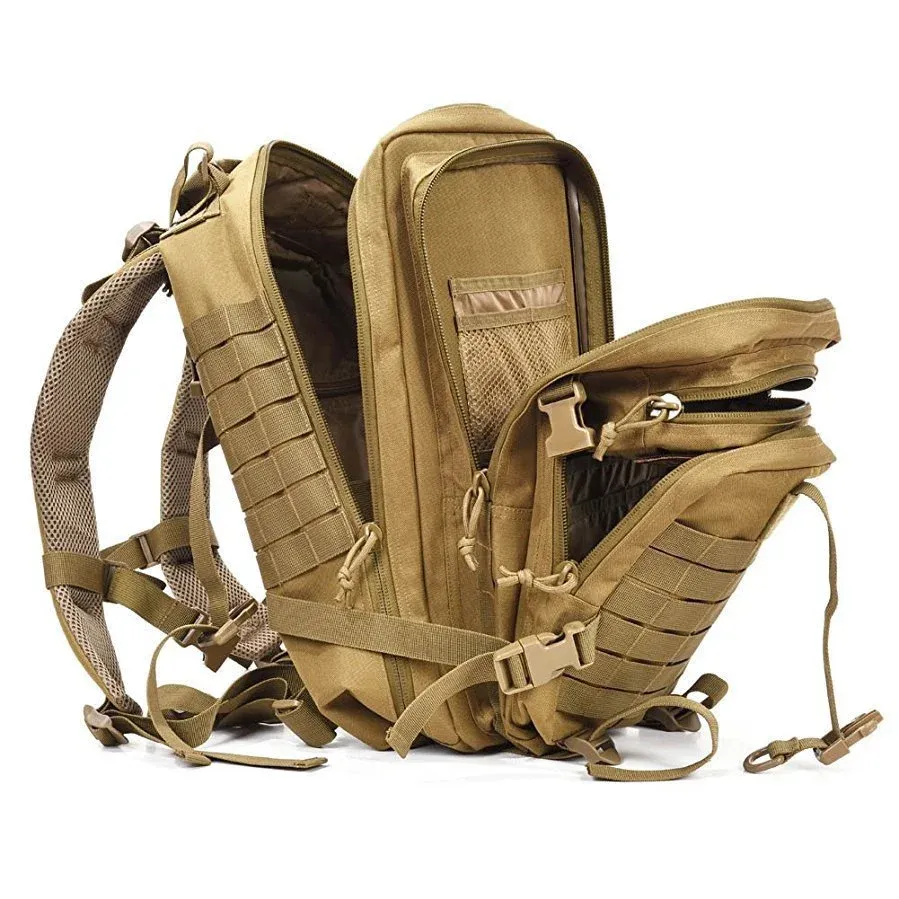 30L Waterproof Tactical Backpack - 1000D Nylon Military Rucksack for Hiking, Camping & More from Dhgate Backpack - price 213.58 30L Waterproof Tactical Backpack - 1000D Nylon Military Rucksack for Hiking, Camping & More from Dhgate Backpack - price 213.58