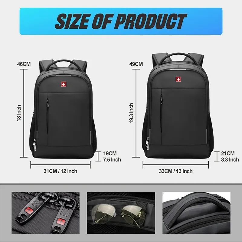 american express nike backpack Nike Heritage Crystal Backpack – DTLR