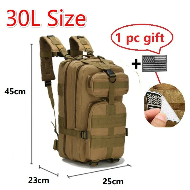 2-cell rechargeable tactical flashlight Kodiak The KUB 2.0 Rechargeable 2000 Lumen Compact Tactical Flashlight
