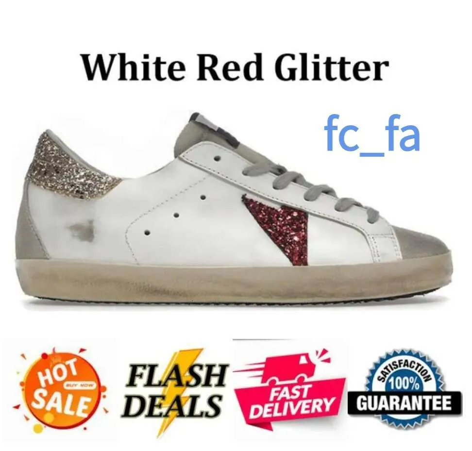 Tênis Casuais De Grife: Sapatos Plataforma Estrela Para Homens E Mulheres –  Tênis Urbanos De Alta Qualidade, Respiráveis E Duráveis De $241,05 | DHgate, image size:972x929