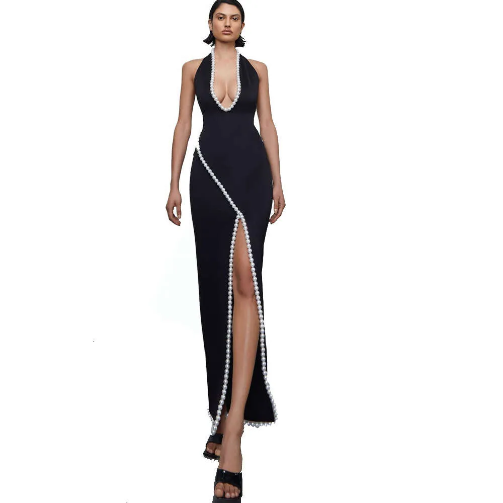 chinese dress ladies Organic Gauze Dress main image 0