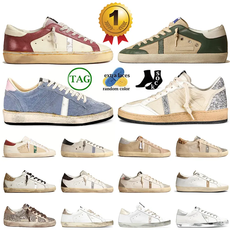 Wholesale Handmade Italian Luxury Sneakers With Flat Sole For Men And Women Nappa Suede Leather Tennis Shoes And White Sole Dress Shoes In Sizes EUR 35 46 At Only 33.02 DHgate.Com