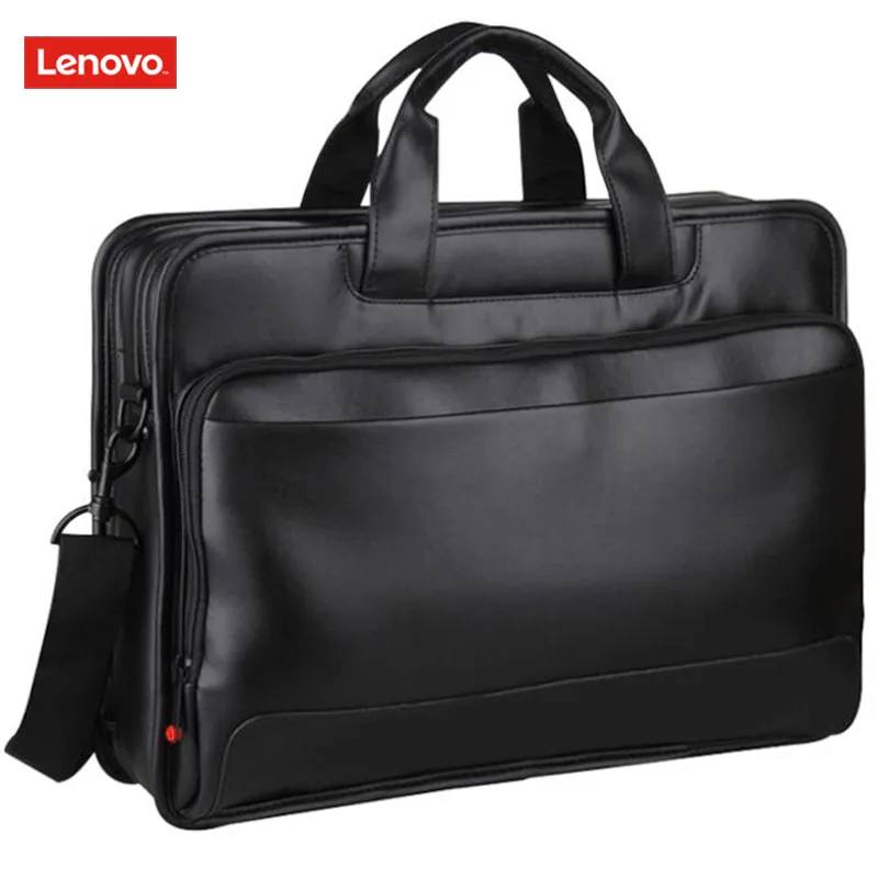 Lenovo ThinkPad Laptop Bag: Inch Shoulder Bag With Durable