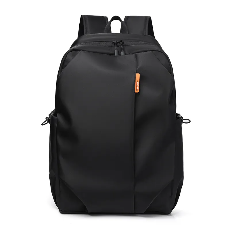 15.6 laptop backpack reddit menswear Waterproof 15.6" Backpack, Blue a front pocket and a large top opening Laptop Backpacks  SWISSGEAR