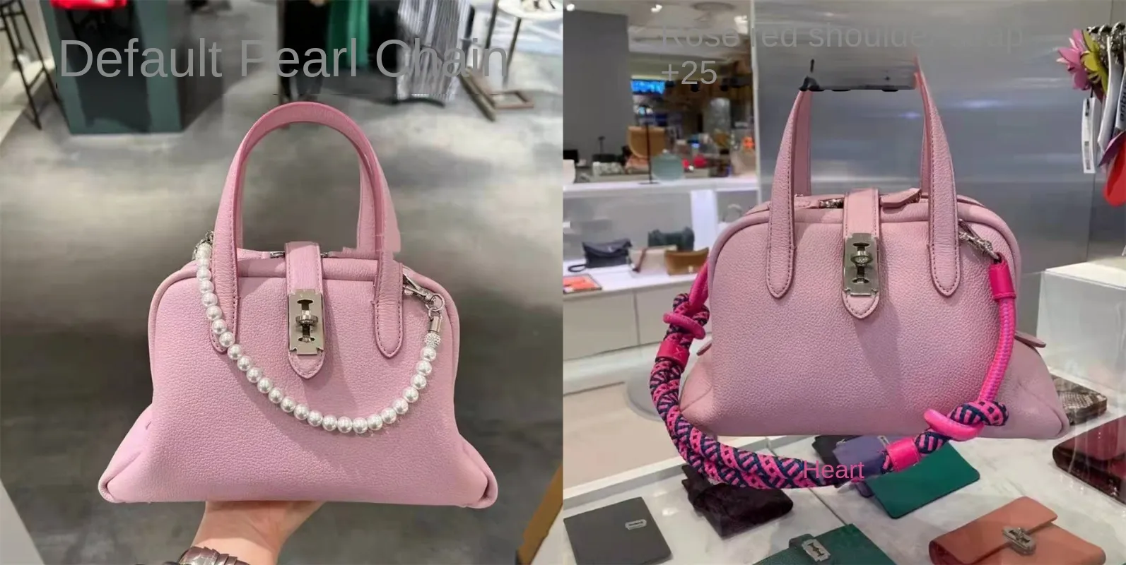 Bag Bag Women 2022 New Niche Design Chain Dumpling Bag One Shoulder Cross Body B bag cross body bag womens niche dumpling bag - Temu main image 4