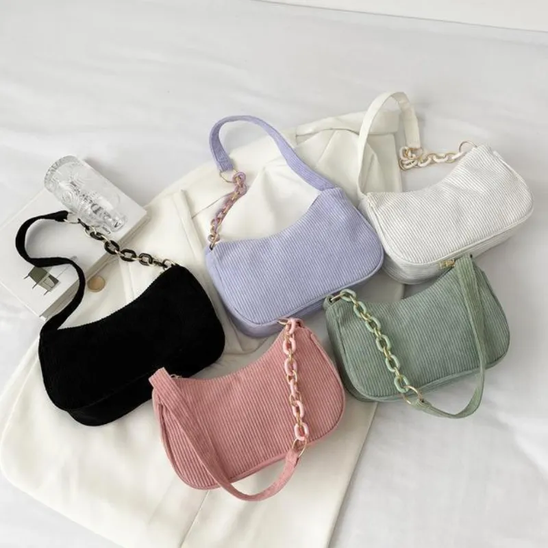 ショルダーバッグ HLT Canvas Chain Shoulder Bag LCST Small Textured Canvas Shoulder Bag - Bags - New In 2026 | Lacoste
