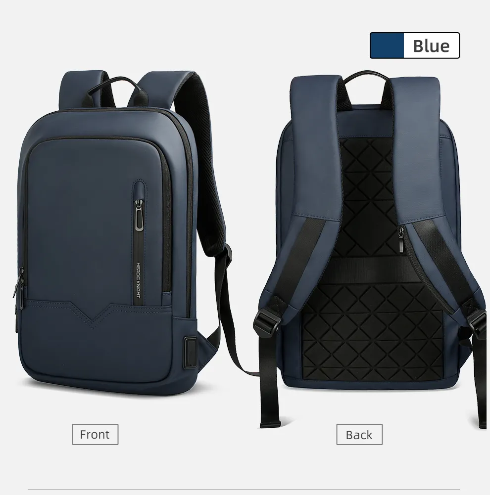 briefcase laptop backpack ESTARER Computer Bag for Men 3 In 1, 17-17.3 Inch Laptop Messenger Bag for Business/Work/Travel, Convertible Water resistant Canvas Laptop Backpack (Grey) : Electronics When the leather be New Colours JANSPORT Superbreak Plus with Color | Torso:Green / Short Torso (16-19 inches)