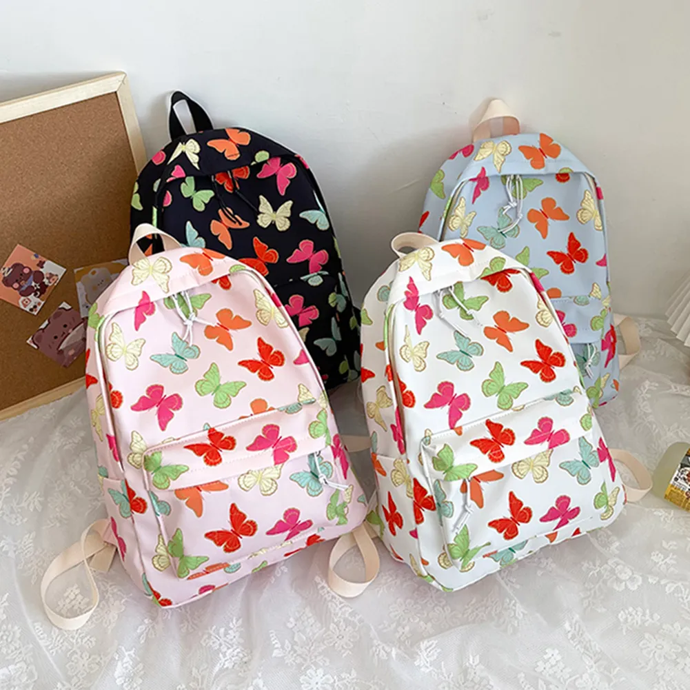 backpack bundles for middle school girl with laptop case WINDARS Girls, Cute High School Backpacks for Teens Women Student Large Bookbag 15.6 Inch Bag USB Charger Port for College Work Travel Trip (Khaki Beige) Size:DT10 12.6x 7.5x 17.7( L*W*H) railblazaaccessory Decorating My Jansport Backpack