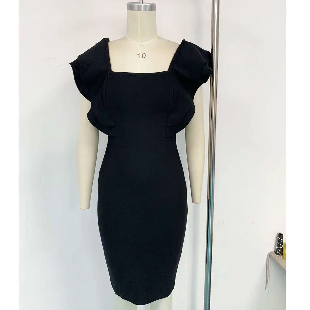 Trendy Women's Denim Dress: Layered Edges, Bodycon Fit - Shop Now! Best Seller from Dhgate Basic & Casual Dresses - price 50.26 Trendy Women's Denim Dress: Layered Edges, Bodycon Fit - Shop Now! Best Seller from Dhgate Basic & Casual Dresses - price 50.26