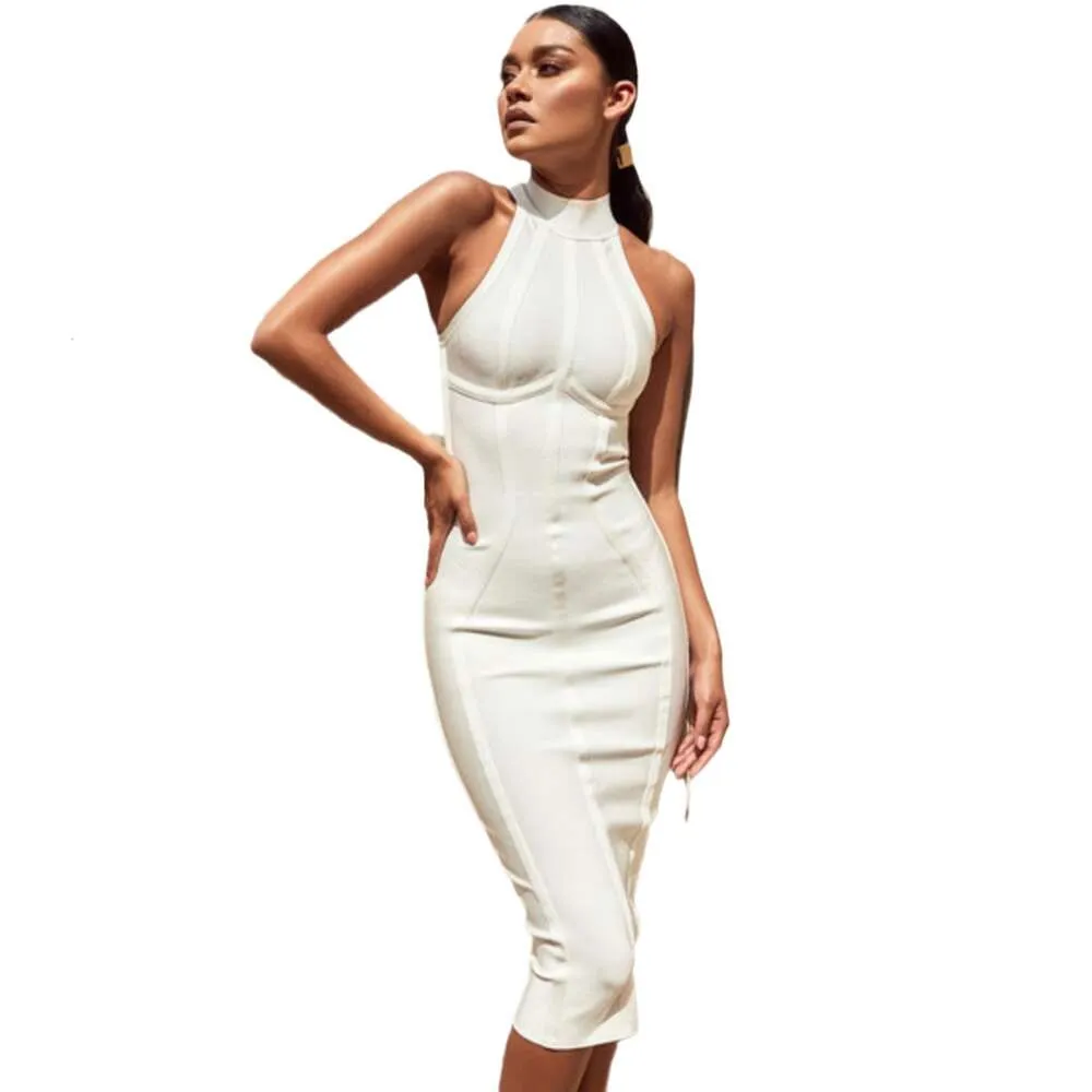 casual sporty dresses for women Black Workout Dress with Pocket – Tennis & Golf Active Dress – H&H Activewear Waist 28 CHIFIGNO Women's Casual Summer eggshell UK Size:22