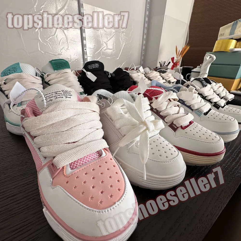 Designer shoes under 2 outlet