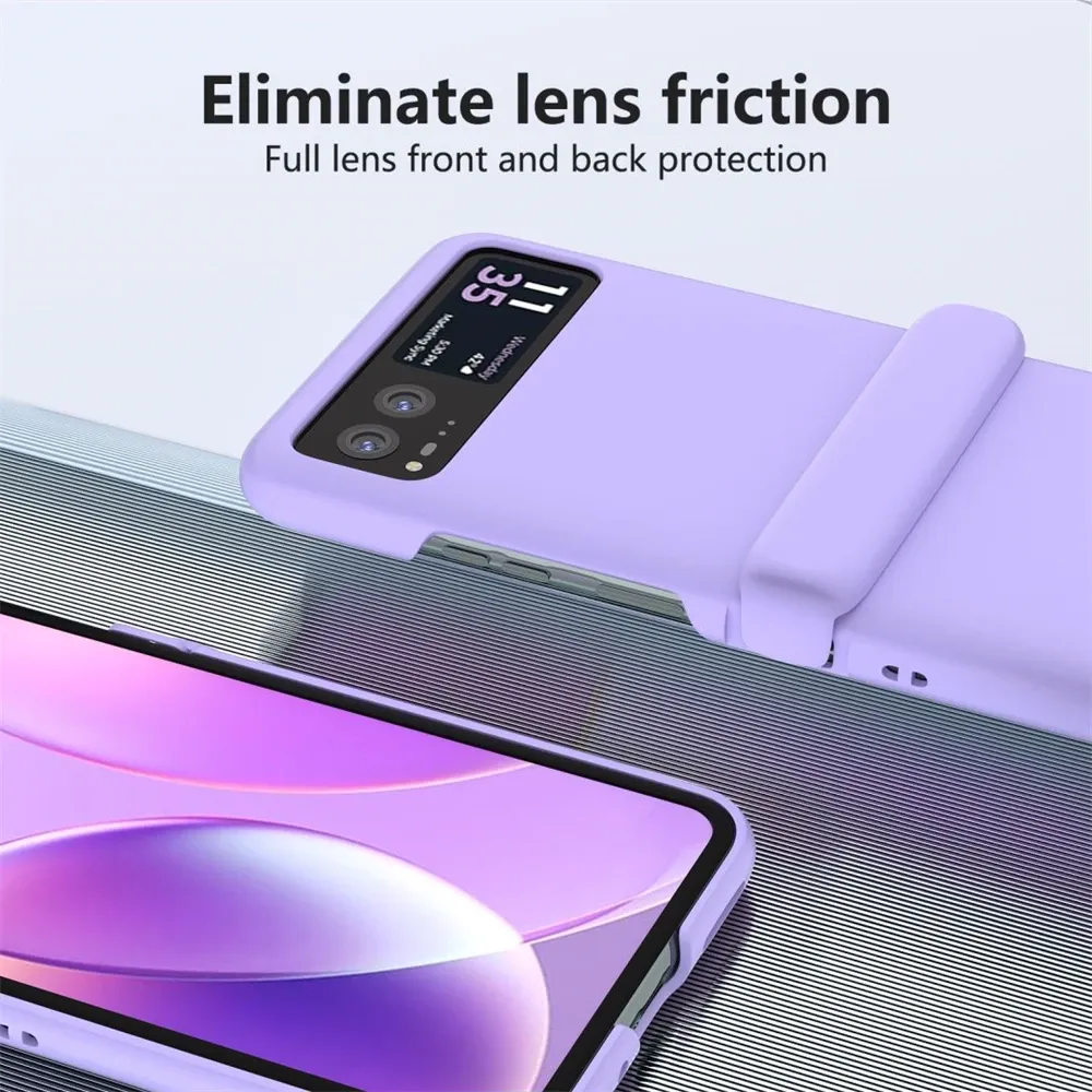 dhgate-2024soft-hinged-flip-protective-phone-case-for-motorola-razr