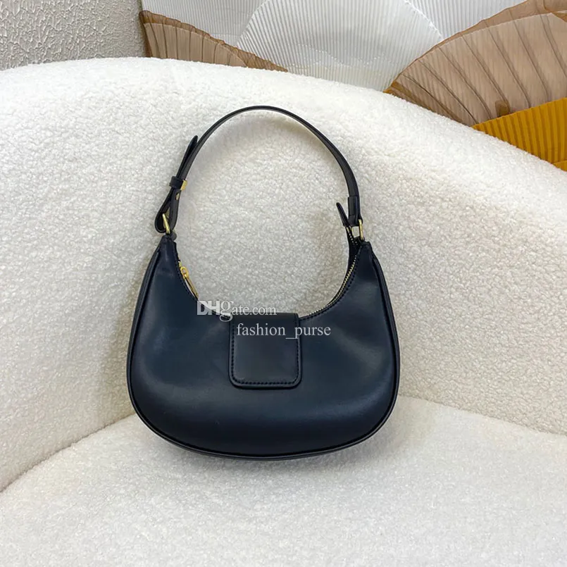 Name brand shoulder bags hotsell