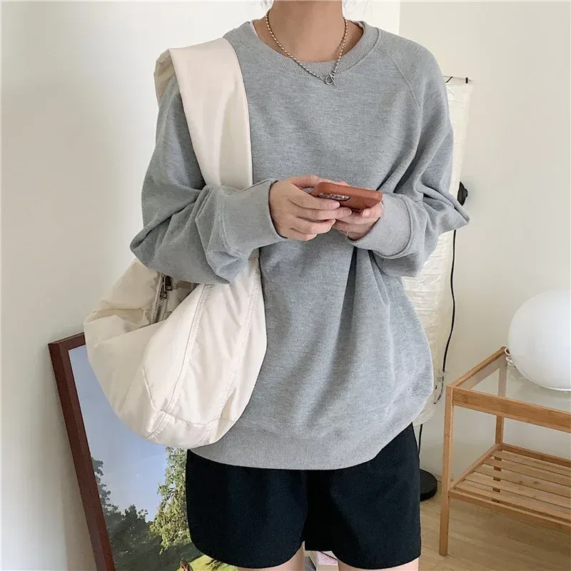 Summer Nylon Crossbody Bag - Large Capacity Womens Shoulder