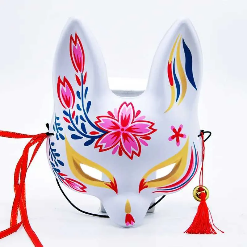 新商品Prenom Assuran Mellow Mask 280g Prenom Assuran Mellow Mask 280g